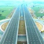 दिल्ली-मुंबई एक्सप्रेसवे: भारत का सबसे लंबा एक्सप्रेसवे 2025 के अंत तक होगा पूरा, यात्रा में होगी बड़ी बचत