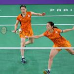 इंडिया ओपन 2025: नई दिल्ली में बैडमिंटन का महासंग्राम शुरू