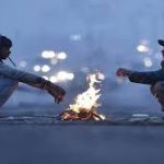 उत्तर भारत में ठंड का प्रकोप: घने कोहरे और शीतलहर से जनजीवन अस्त-व्यस्त