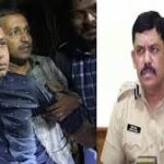 सैफ अली खान पर हमला: बांग्लादेशी नागरिक गिरफ्तार, पुलिस ने किया बड़ा खुलासा