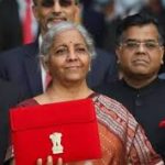 बजट 2025 की तैयारी शुरू: सरकार ने मांगे सुझाव, जनता से उम्मीदें बढ़ीं