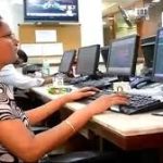 शेयर बाजार में ऐतिहासिक उछाल: सेंसेक्स ने पार किया 50,000 का आंकड़ा