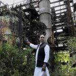 भोपाल गैस त्रासदी: 40 साल बाद यूनियन कार्बाइड फैक्टरी का जहरीला कचरा हटाया गया, स्थानीय लोगों को मिली राहत