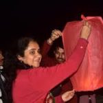 मन्दसौर- सीतामऊ में 30 जनवरी से होगा तीन दिवसीय साहित्य महोत्सव का आयोजन