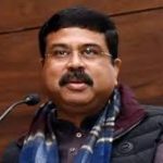 2026 से साल में दो बार होगी बोर्ड परीक्षा, शिक्षा मंत्री ने की नई नीति की घोषणा