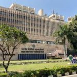 आईआईटी दिल्ली के छात्रों का नया स्टार्टअप: स्वदेशी तकनीक से आत्मनिर्भरता की ओर कदम