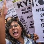 नीट परीक्षा में सुधार की तैयारी: केंद्र सरकार ने सुप्रीम कोर्ट में बदलाव के संकेत दिए