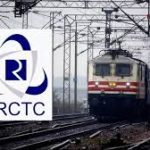 IRCTC का सर्वर बार-बार ठप: तत्काल टिकट बुकिंग में यात्रियों को हो रही परेशानी