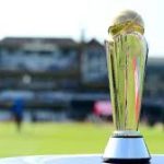 अचानक संन्यास का ऐलान: चैंपियंस ट्रॉफी के लिए तैयार हो रहे खिलाड़ी ने खेल को कहा अलविदा