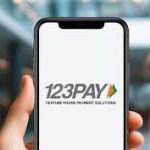 UPI 123Pay सेवा: फीचर फोन उपयोगकर्ताओं के लिए डिजिटल भुगतान में बड़ा सुधार
