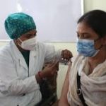 टीकाकरण अभियान को मिली नई रफ्तार: बच्चों और बुजुर्गों के लिए विशेष कैंपों का आयोजन