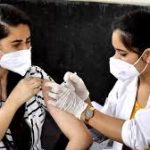 स्वास्थ्य मंत्रालय की नई वैक्सीन नीति: टीकाकरण अभियान को मिलेगी नई रफ्तार
