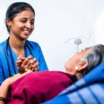 स्वास्थ्य मंत्रालय की नई पहल: बेहतर स्वास्थ्य सुविधाओं के लिए नई योजनाएँ लागू