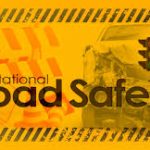 राष्ट्रीय सड़क सुरक्षा सप्ताह 2025: सड़क सुरक्षा के प्रति जागरूकता बढ़ाने के लिए विशेष अभियान