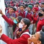 पंजाब बोर्ड परीक्षाओं की तिथियां घोषित: 19 फरवरी 2025 से शुरू होंगी परीक्षाएं