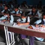 शिक्षा क्षेत्र में बड़ी पहल: नई शिक्षा नीति के तहत 100 नए केंद्रीय विद्यालयों की घोषणा