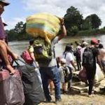 कोलंबिया में शांति वार्ता विफल, हमले में 80 की मौत से देश में तनाव