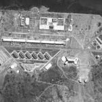 विज्ञान और प्रौद्योगिकी में क्रांति: भारतीय वैज्ञानिकों की नई खोज