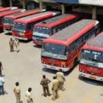 कर्नाटक में बस किराए में 15% वृद्धि: यात्रियों पर बढ़ेगा आर्थिक बोझ