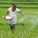 किसानों को मुहैया करवाई जा रही बेहतर सुविधा: उपायुक्त