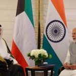 प्रधानमंत्री मोदी की कुवैत यात्रा: द्विपक्षीय संबंधों को नई ऊंचाई पर ले जाने की पहल