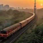 भारतीय रेलवे ने लागू की नई समय सारिणी: कई ट्रेनों के समय में बदलाव