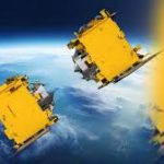 इसरो का स्पैडेक्स मिशन तकनीकी कारणों से स्थगित: नई चुनौतियों का सामना