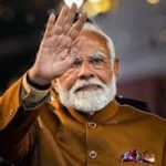 भागलपुर से प्रधानमंत्री बिहार को दे सकते हैं नई सौगात