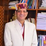 किशन कपूर के निधन पर भाजपा नेताओं ने गहरा शोक किया व्यक्त