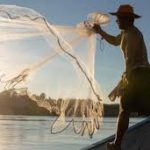 योगी सरकार तीन माह तक मछुआरों की करेगी आर्थिक मदद