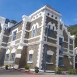 यूसीसी को चुनौती देने वाली जनहित याचिका  पर एक अप्रैल को सुनवाई