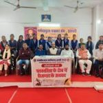 नर्मदापुरम- रोजगार कैम्प का आयोजन कल किया जाएगा