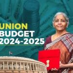 केंद्रीय बजट: निर्यात प्रोत्साहन मिशन की स्थापना, घरेलू विनिर्माण को बढ़ावा