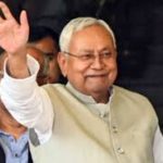 प्रगति यात्रा: 18 फरवरी को कैमूर पहुंचेंगे सीएम नीतीश