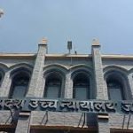 जबलपुर- नीट पीजी-2024 की एनआरआई रिक्त सीटें मापअप राउंड में सामान्य वर्ग से भरी जाएंगी