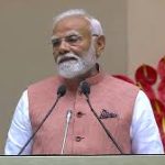 पीएम मोदी मध्य प्रदेश, बिहार और असम का करेंगे दौरा