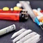 नशीली गोलियों के अवैध कारोबार का खुलासा