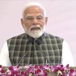 सोल लीडरशिप सम्‍मेलन: पीएम मोदी का नेतृत्व की शक्ति पर संदेश