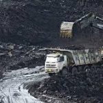 अवैध कोयला कारोबार पर विधायक जमराम का एक्शन