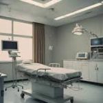 10 करोड़ की लागत से मोहनिया में बनेगा ट्रामा सेंटर