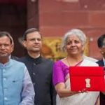 पीएम फेलोशिप स्कीम के तहत 10 हजार फेलोशिप: वित्त मंत्री