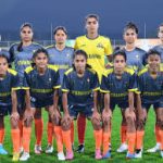 38वें राष्टीय खेलों में देशभर के खिलाड़ियों का शानदार प्रदर्शन जारी