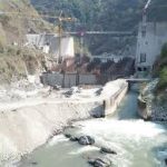 कांगड़ा जिले के आघार तालाब की दुर्दशा पर स्थानीय लोगों की चिंता, सरकार से सुधार की मांग