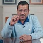केजरीवाल के आरोपों पर दिल्ली के सीईओ कार्यालय का जवाब, आऱोपों को लेकर नहीं मिली लिखित शिकायत