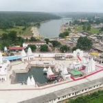 अनूपपुर- अमरकंटक नर्मदा महोत्सव में विभिन्न जिलों के उत्पाद भी आगंतुकों के लिये बनेंगे आकर्षण का केंद्र