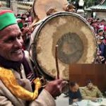 15 से 18 मार्च तक आयोजित होगा रामपुर बुशहर का फाग मेला