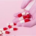 भारत ने दर्द निवारक दवाओं के निर्यात पर लगाई रोक