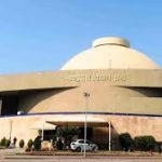 भोपाल-मध्यप्रदेश विधानसभा का बजट सत्र 10 मार्च से, 12 मार्च को पेश होगा 2025-26 का बजट”