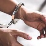 अपराधियों की गोली का जवाब फूल-माला से नहीं, एनकाउंटर से दीजिए: जदयू विधायक