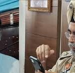 यूटूबर के घर पर ग्रेनेड हमला मामले में पुलिस ने एक महिला समेत 4 आरोपियों को किया गिरफ्तार